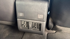 Toyota bZ4X 150kW Vision 71.4kWh 5dr Auto Electric Hatchback